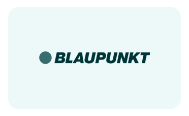 Blaupunkt