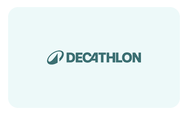 Decathlon