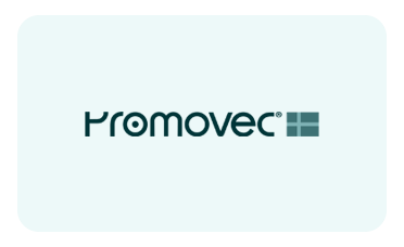 Promovec